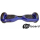 GOBOARD Standard Pro niebieski 6.5 - 1434871 - zdjęcie